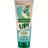 Palmolive Up Eucalyptus & Apple Shower Gel 200ml