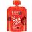 Ella's Kitchen Baby Smoothie The Red One 90g