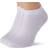 Diesel Gost Socks 3-pack