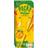 Pocky POCKY MANGO