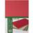BNT Farvet kopipapir A4 80g 200