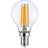 LightMe LM85337, 7 W, 60 W, E14, 810 lm, 15000 t, Varm hvid