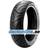 Maxxis M6029 130/60-13 TL 60P Baghjul, Forhjul