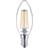 Philips 8718699762179, 4,3 W, 40 W, E14, 470 lm, 15000 t, Kold hvid