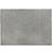 Fusion Wool Rugs Grey