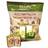 Naturata Rosiner I Minipakker F Z Organic