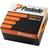 Paslode Galvanised Plus IM360Ci 90x31mm