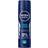 Nivea Men Fresh Ocean Deo Spray 150ml