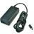 Dell Laptop oplader 450-AECO Original