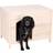 bitiba Hundehus Bruno - S: