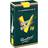 Vandoren V16 Alto Sax Reed