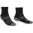 Bridgedale Hike Lightweight Merino Endurance Ankle Original Socks