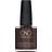 CND Vinylux Long Wear Polish #306 Phantom 0.5fl oz