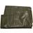 Green>it grøn 6,0 m×10,0