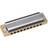 Hohner M201173x Diatonic harmonica