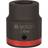 Bosch Slagtoppe