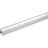 Svalk RollLock skydedørsskinne 4,0 bæreevne 60-110 1stk