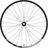 Shimano Forhjul XT M8120 Tubeless 29'' E-thru Boost