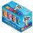 Barking Heads Meowing Heads Variety Pack Wet Cat Food 100g 10pack