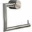 Frost Nova2 toiletrulleholder 1 poleret