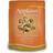 Applaws Natural Wet Adult Cat Food Chicken Broth Pouch Multipack