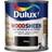 Dulux Woodsheen Wood Protection Ebony 0.25L