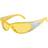 Arnette AN4302 Catfish 281685