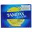 Tampax Compak Regular 16-pack