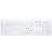 Cherry Active Key MedicalKey AK-C8100 USB Keyboard