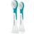 Philips Sonicare for Kids Compact Sonic 2-pack