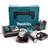 Makita DGA504RT3J, 8500