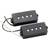 Seymour Duncan SPB-1 Black