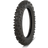 Metzeler MCE 6 Days Extreme Super Soft 140/80 R18 70M