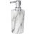 Wenko "Onyx Marble Soap