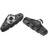 Tektro P473 Road Brake Pads Non-Cartridge
