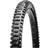 Maxxis Minion DHR II TR EXO 60TPI Dual 58-559