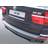RGM Beskyttelsesliste bagagerum Bmw X5 E70 2007.01-2013.11