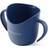 BabyOno Be Active Flow Ergonomic Training Cup with Handle 120ml
