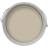 Farrow & Ball Mid Tones Primer Undercoat, 2.5L Väggfärg Beige 2.5L