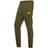 NIKE Men's Sportswear Club Fleece Pants