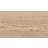 Haro Disano WaveAqua 541238 Parquet Floor