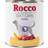 24x800g Diet Care Renal Okse & Kyllingehjerter Rocco hundefoder