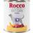 Rocco 24x800g Diet Care Renal Okse & Kyllingehjerter Rocco hundefoder