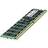 HP E 8 GB (1x8GB) Single RANK x8 DDR4-2400 CAS-17-17-17 registrerat minneskit 805347-B21