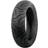 Maxxis M6029 120/70-10 TL 54J Baghjul