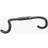 Fsa Handlebar - Energy ACR Compact Bar Internal 42cm