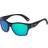 Sinner Gunstock SISU-817 Asian Fit Kids 10-28
