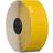 Fizik Handlebar Tape Tempo Microtex Classic - Yellow