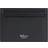 Mulberry Card Slip Grain Veg Tan - Black