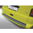 RGM VW Transporter T5 & T6 6/2012->